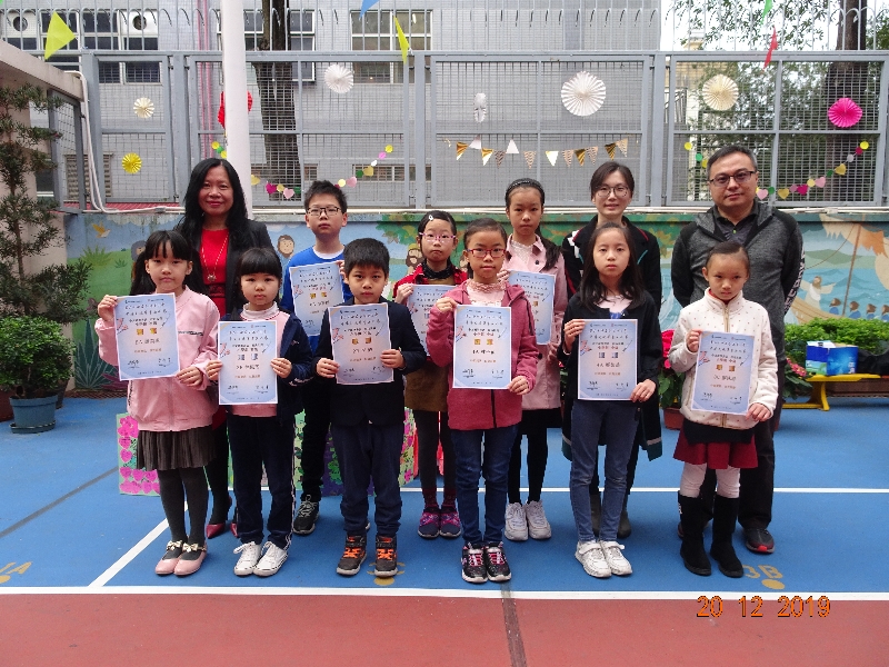 ../Images/DDSC00361 (2).jpg